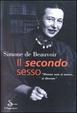 Cover of Il secondo sesso