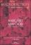 <span class='translatable' lang='Cover of '{[title]}''>Cover of 'Microfiction'</span>