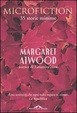 Cover of Microfiction
