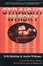 Cover of "Straight Whisky"