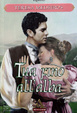 Cover of Tua fino all'alba