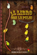 Cover of Il libro con le pulci