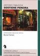 Cover of Sostiene Pereira