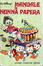Cover of Manuale di Nonna Papera