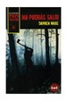 Cover of No podrás salir