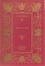Cover of Rime Nuove