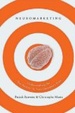 Cover of Neuromarketing