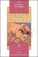 Cover of Il roseto