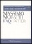 Cover of Faq Inter