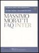 Cover of Faq Inter