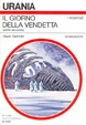 Cover of Il giorno della vendetta - parte II