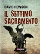 Cover of Il settimo sacramento