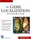 Cover of The Game Localization Handbook