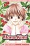 Cover of "Hana-Kimi, Volume 17"