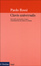 Cover of Clavis universalis