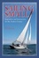 Cover of Sailing Small