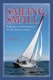Cover of Sailing Small