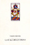 Cover of La scala degli angeli