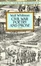 Cover of "Civil War Poetry and Prose"
