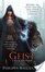 Cover of Geist