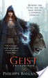 Cover of Geist