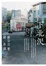 Cover of 下北沢