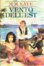 Cover of Vento dell'Est