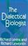 Cover of The Dialectical Biologist