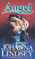 Cover of Angel