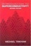 Cover of Introduction to Superconductivity