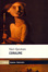 Cover of "Coraline"