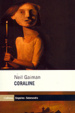 Cover of Coraline