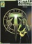 Cover of 'Metal Lead Guitar Primer'