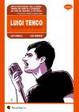 Cover of Luigi Tenco