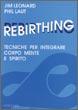 Cover of Rebirthing