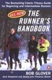 Cover of The Runner's Handbook