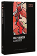 Cover of Scomparso