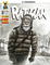 Image of Rat-Man Collection n. 86