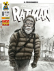 Cover of Rat-Man Collection n. 86