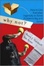 Cover of "Why Not?"
