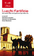 Cover of Luoghi d'artificio