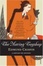 Cover of The Moving Toyshop