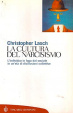 Cover of La cultura del narcisismo