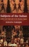 Cover of "Subjects of the Sultan"