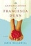 Cover of The Annunciation of Francesca Dunn
