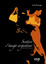 Cover of Sentire il tango argentino