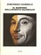 Cover of Il sorriso dell'ignoto marinaio