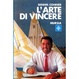 Cover of L' arte di vincere