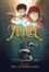 Cover of 'Amulet'