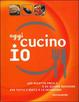 Cover of Oggi cucino io